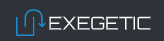 exegetic